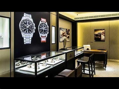 breitling watches bangkok|designer watches in bangkok.